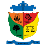 Holy Child Tagore Garden Mobile App