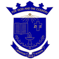 Montfort School Delhi