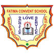 Fatima Sr. Sec. School, Mariam Nagar Ghaziabad আইকন