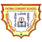 Fatima 图标