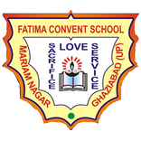 Fatima Sr. Sec. School, Mariam Nagar Ghaziabad