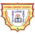 Fatima Sr. Sec. School, Mariam Nagar Ghaziabad