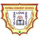 Fatima Sr. Sec. School, Mariam APK