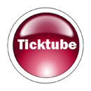 APK TickTube