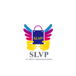SLVP Grocery