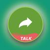APK CONVA Search