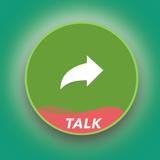Slang Shortcuts APK