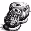 Tabla Taal APK