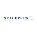 Spacetrix Aerospace APK