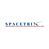 Spacetrix Aerospace