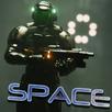 In Space APK