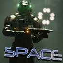 In Space APK