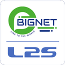 Bignet APK