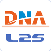 DNA Infotel
