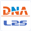 DNA Infotel APK