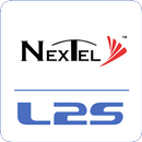 Log2Space - Nextel APK