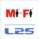 Log2Space - Manish Infocom APK