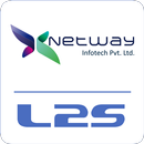 Netway Connect Customer App APK