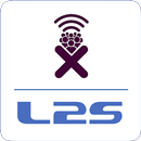 Log2Space - Plexus APK