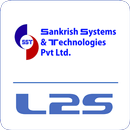 Log2Space - Sankrish Infocom Pvt Ltd APK