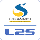 Log2Space - Shri Samarth APK