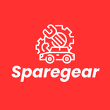 Sparegear - Spare Parts Expert