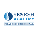 Sparsh Academy APK