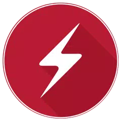 SpeedVPN Iran APK download