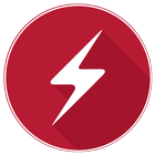 SpeedVPN icon