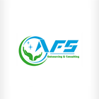 AFS Academy icono