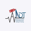 ANDT APK