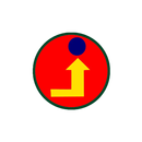 Aryan Education APK