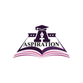 Aspiration