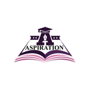 Aspiration aplikacja