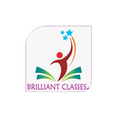 Brilliant Commerce Classes APK