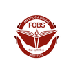 FOBS