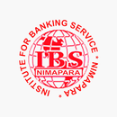 IBS Nimapada APK