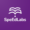 SpeedLabs APK