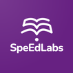 SpeedLabs icon