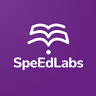 SpeedLabs иконка
