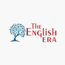 The English Era APK