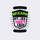 Wizard APK