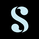 Splainer APK