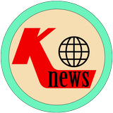 All Kannada News - ಸುದ್ದಿ icône