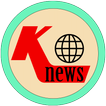 All Kannada News - ಸುದ್ದಿ