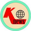 All Kannada News - ಸುದ್ದಿ-APK