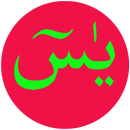 Surath Yasin  (يس) APK