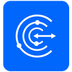 EFFORT NXT APK