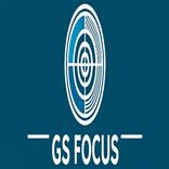 GS FOCUS