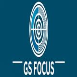 GS FOCUS APK